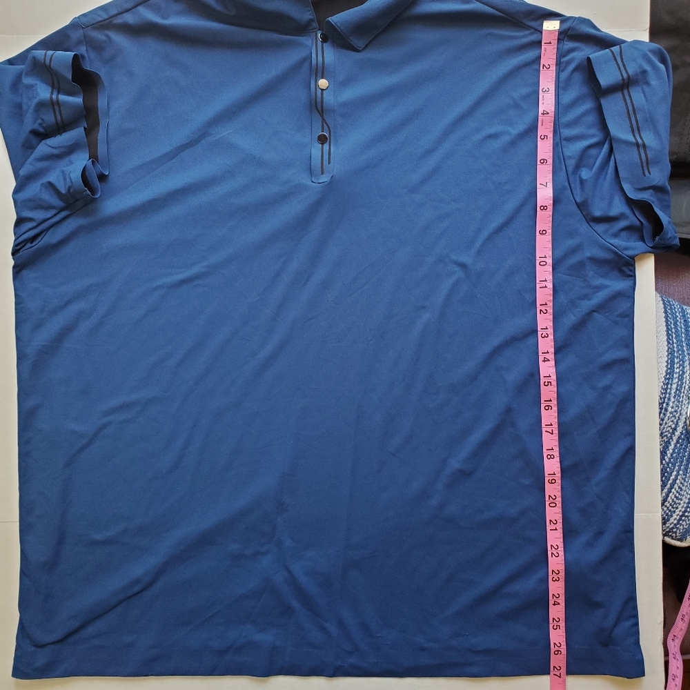 Nike - Picture 5 of 14